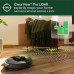 N185000 iRobot Roomba® Plus 505 Combo Robot + AutoWash™ Dock
